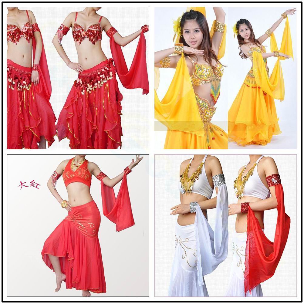1 adet Hint dans Latin dans or - Men Accessories India incelemesi ve fiyatı