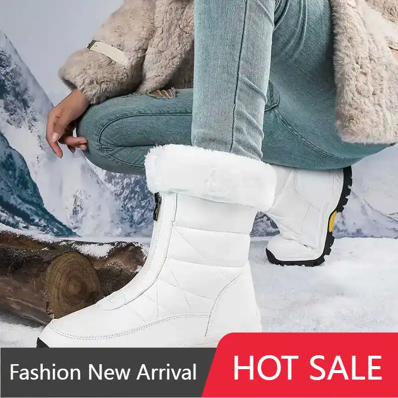 Kadın Bot Spor Ayakkabı Yürüyü - Men'S Accessories Cheap incelemesi ve fiyatı