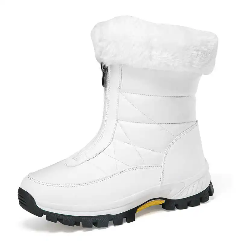 Kadın Bot Spor Ayakkabı Yürüyü - Men'S Accessories Cheap incelemesi ve fiyatı