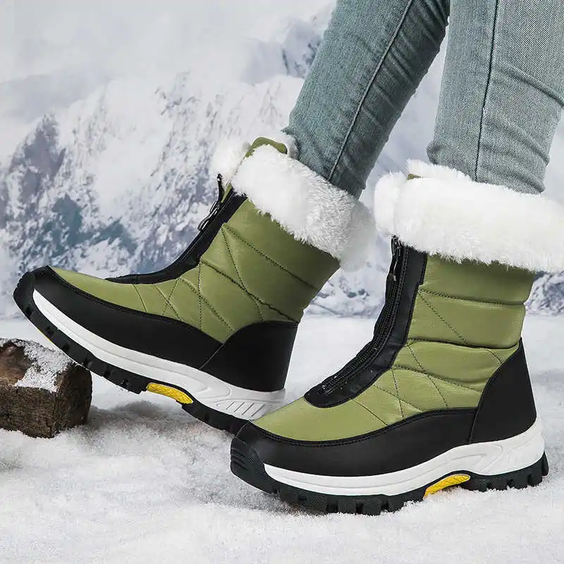 Kadın Bot Spor Ayakkabı Yürüyü - Men'S Accessories Cheap incelemesi ve fiyatı