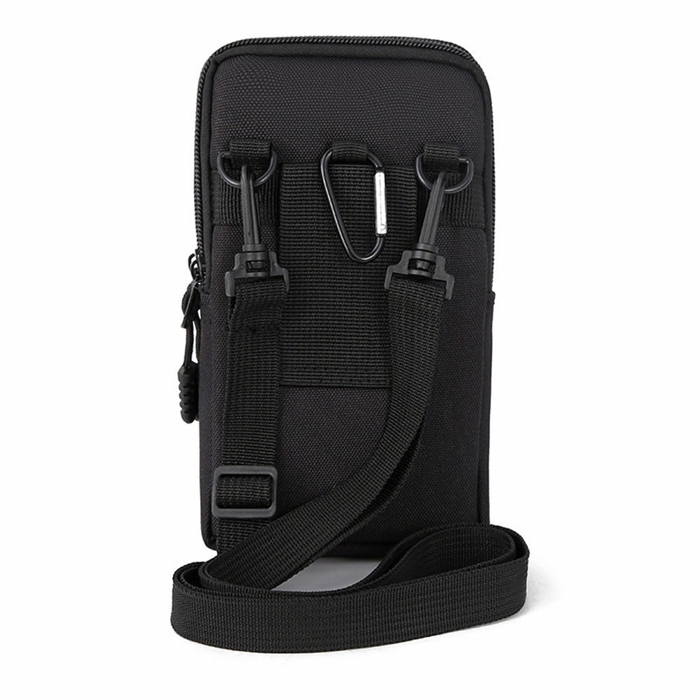 Cep Telefonu Kılıfı Kılıfı Bel - Men Accessories Box incelemesi ve fiyatı
