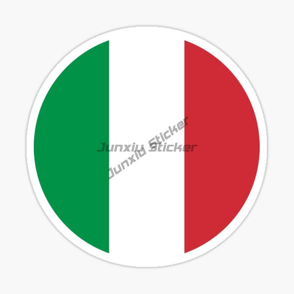İran, Man Adası, İtalya, Kenya - Men Accessories India incelemesi ve fiyatı
