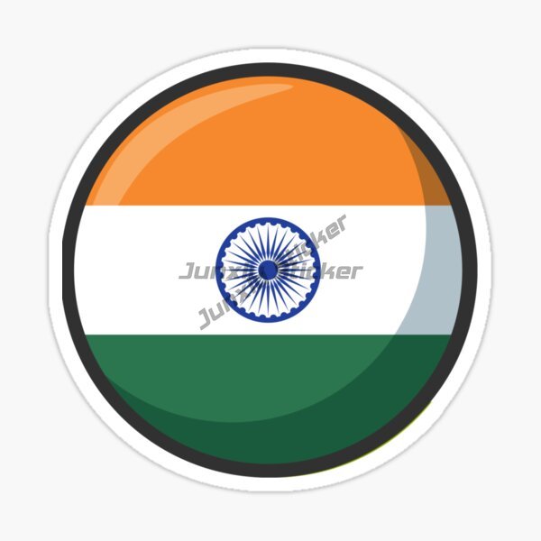 İran, Man Adası, İtalya, Kenya - Men Accessories India incelemesi ve fiyatı