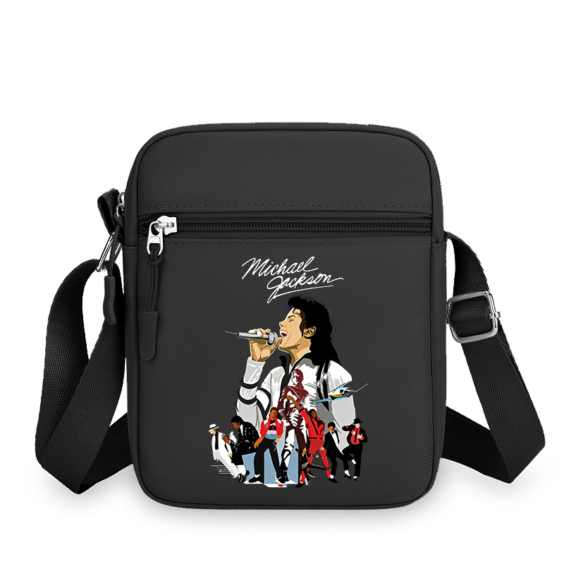 Erkekler Kadınlar Anime Telefo - Men Accessories Box incelemesi ve fiyatı