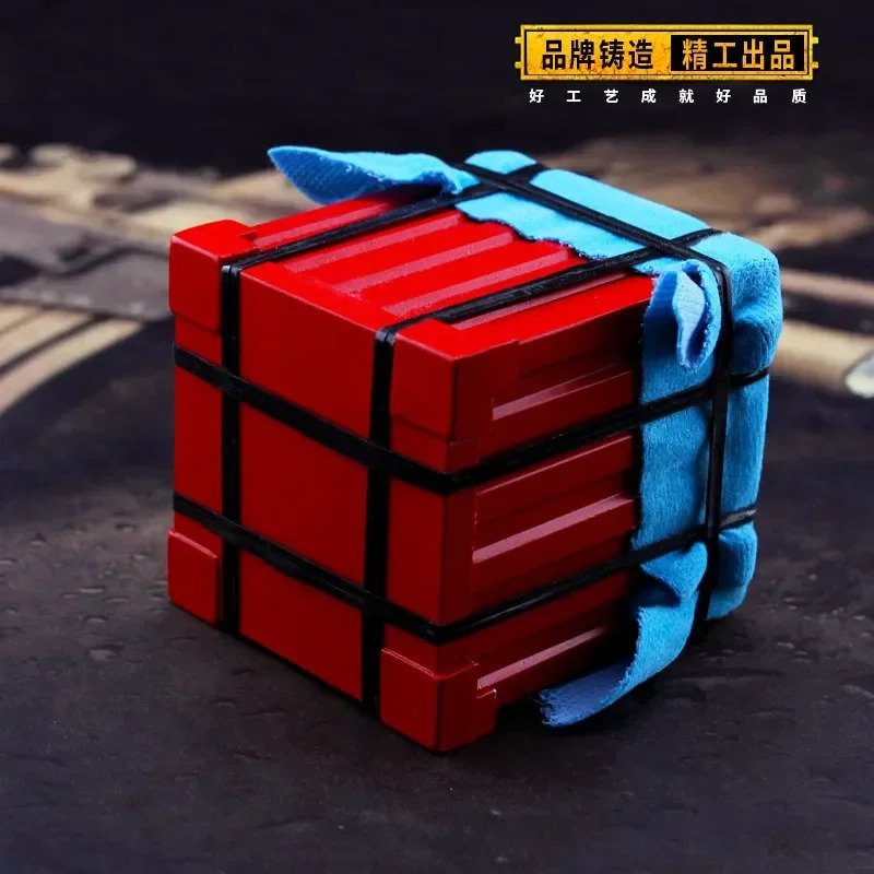 ♥   2026 Yeni Playerunknown's  - Men Accessories Box incelemesi ve fiyatı