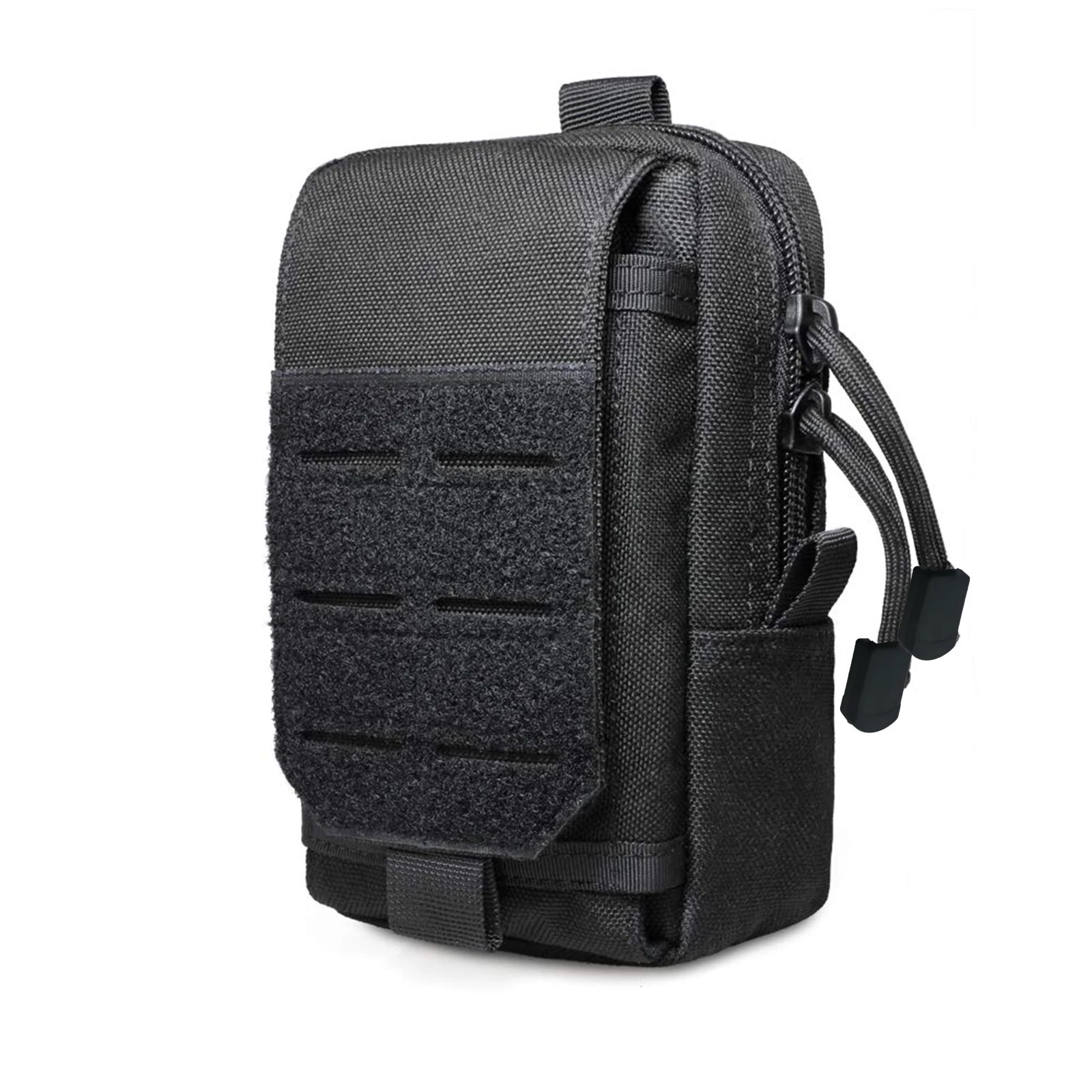 Taktik Molle Kılıfı Bel Çantas - Men Accessories Box incelemesi ve fiyatı