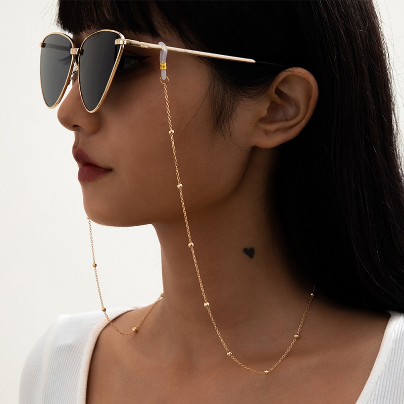 Kadın Erkek Siyah Ziai Gümüş R - Men Accessories Chain incelemesi ve fiyatı