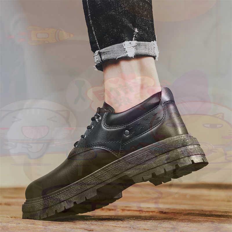 Koyu Doğal Deri Moda Eğitmenle - Men'S Accessories Cheap incelemesi ve fiyatı