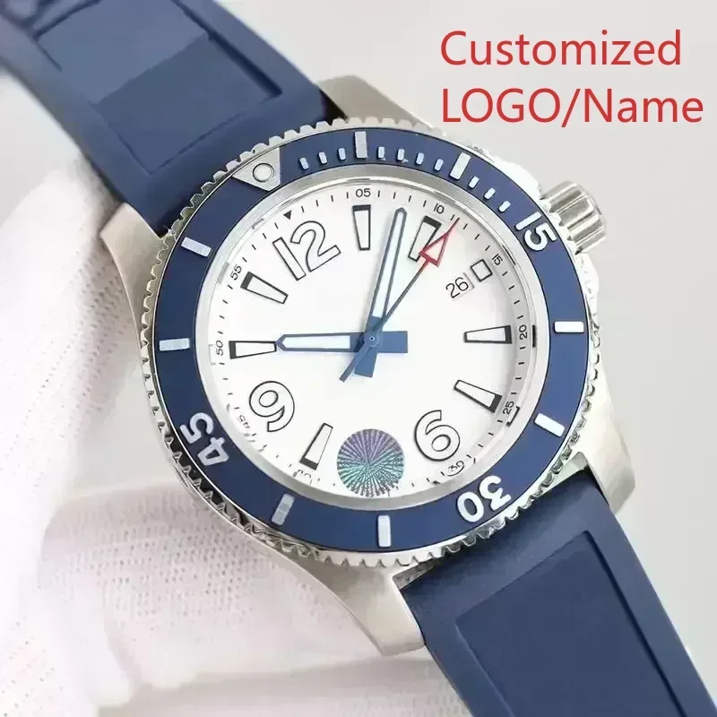 A11 Mağazası Özelleştirilmiş S - Men Accessories Jewellery incelemesi ve fiyatı