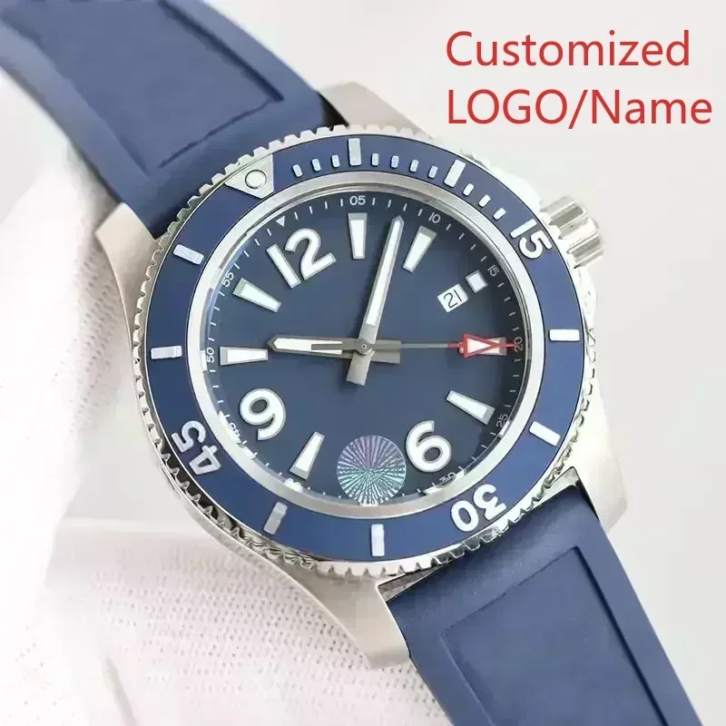 A11 Mağazası Özelleştirilmiş S - Men Accessories Jewellery incelemesi ve fiyatı