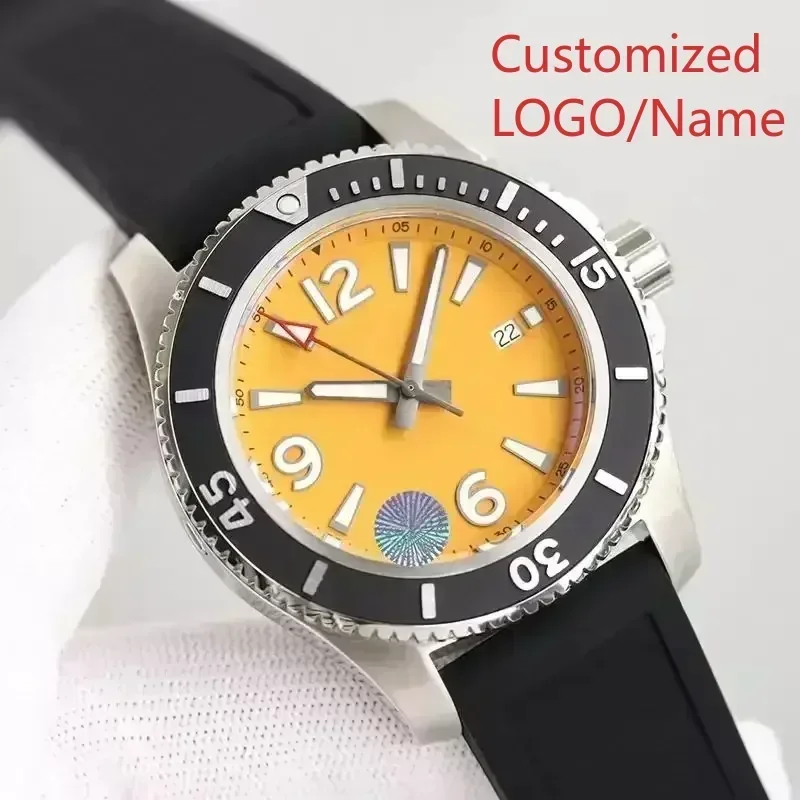 A11 Mağazası Özelleştirilmiş S - Men Accessories Jewellery incelemesi ve fiyatı