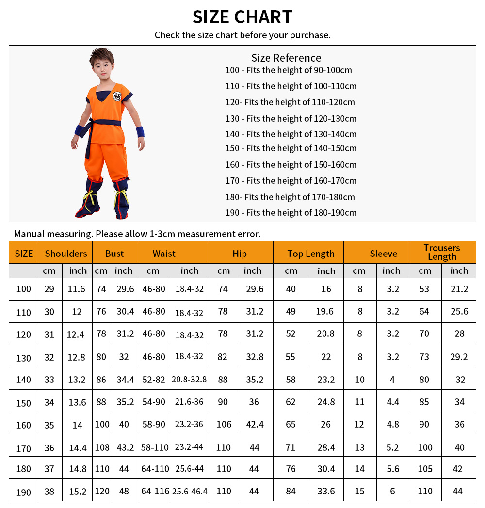 Cadılar Bayramı Yetişkin Seti  - Men Accessories Korea incelemesi ve fiyatı