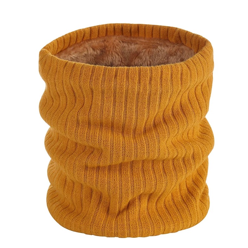 Xizang Lama cübbeleri için kış - Men Accessories In Pakistan incelemesi ve fiyatı