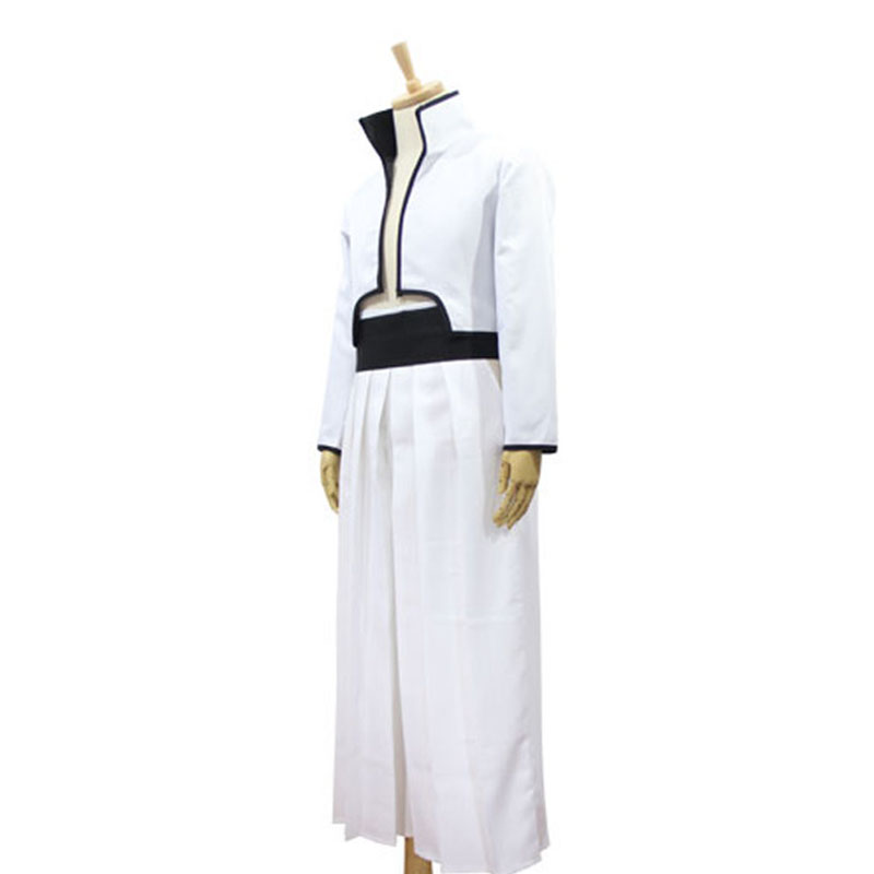 Anime Grimmjow Jaegerjaquez Co - Men Accessories Korea incelemesi ve fiyatı