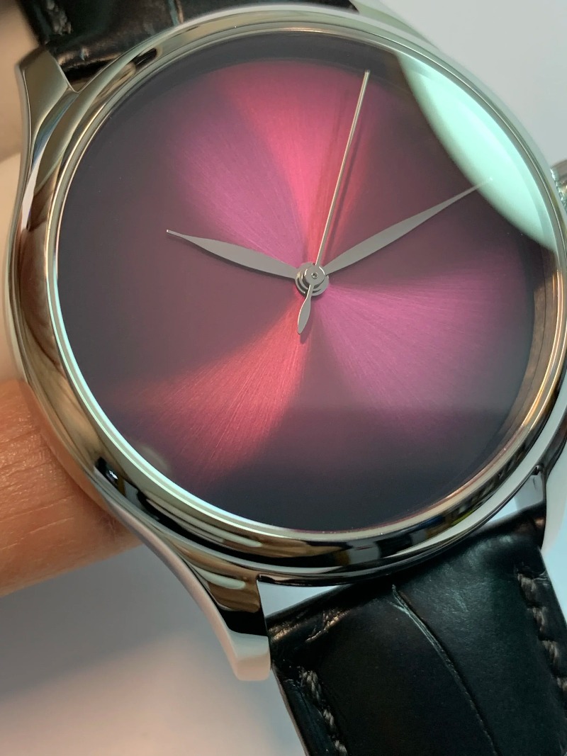 Sözsüz Kitap, İsviçre Hassas T - Men Accessories Jewellery incelemesi ve fiyatı