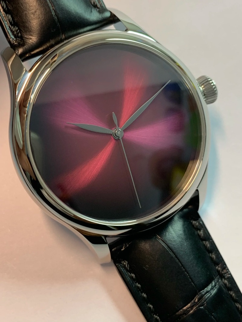 Sözsüz Kitap, İsviçre Hassas T - Men Accessories Jewellery incelemesi ve fiyatı