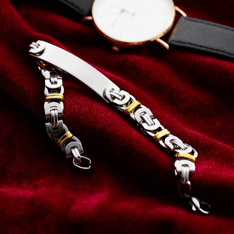 LENNIK Klasik Retro Sıcak Satı - Men'S Accessories Trending incelemesi ve fiyatı