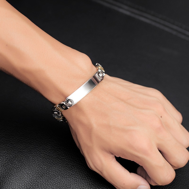 LENNIK Klasik Retro Sıcak Satı - Men'S Accessories Trending incelemesi ve fiyatı