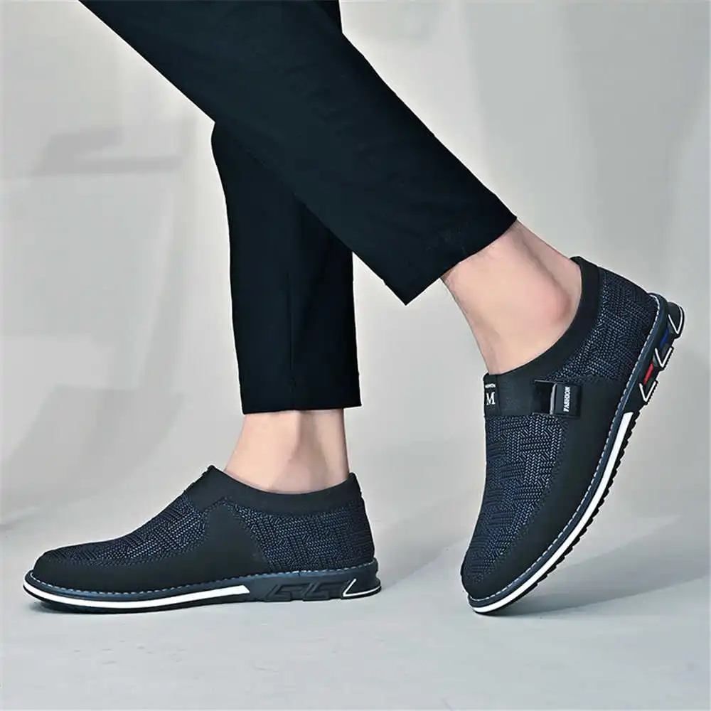 Koyu Mavi 44-45 Yaz Ayakkabı S - Men'S Accessories Cheap incelemesi ve fiyatı