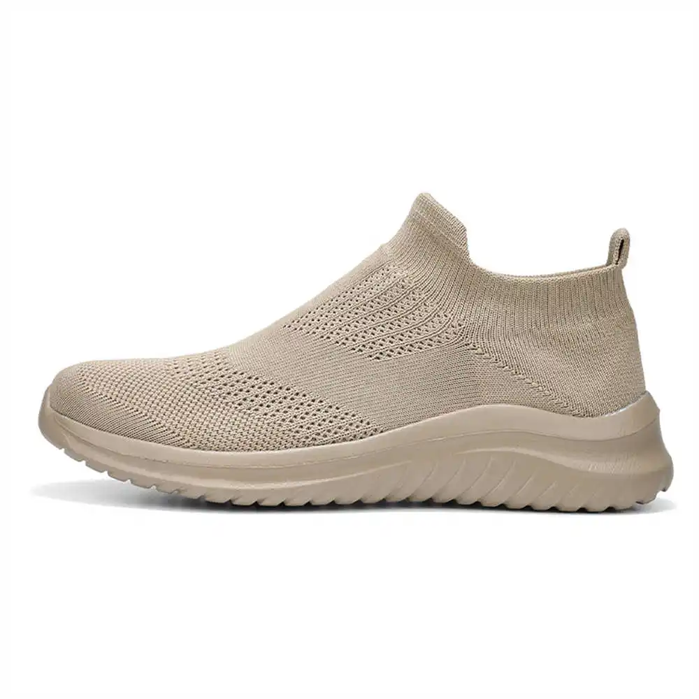 Bej Yumuşak Yeni Yenilik Tenis - Men'S Accessories Canada incelemesi ve fiyatı