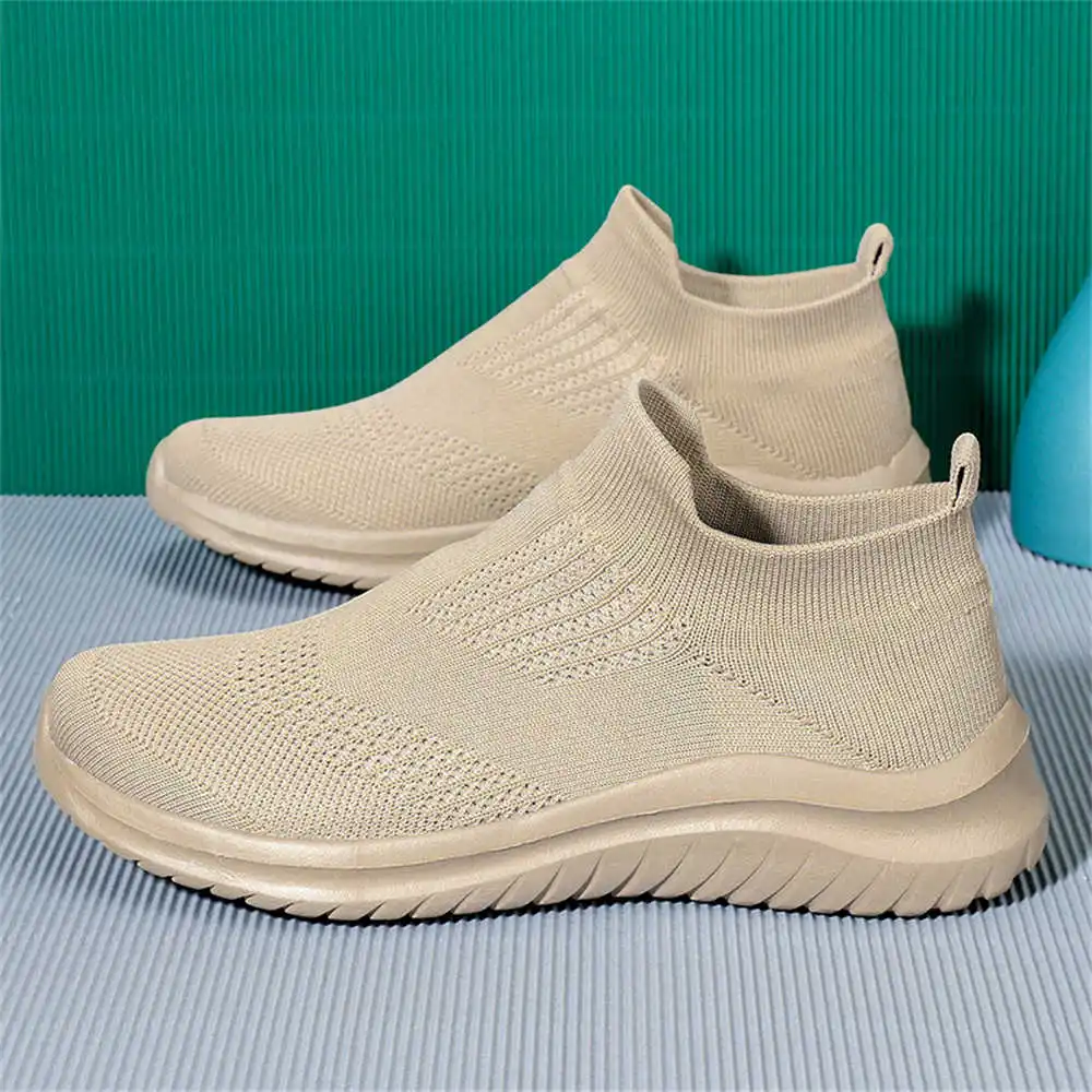 Bej Yumuşak Yeni Yenilik Tenis - Men'S Accessories Canada incelemesi ve fiyatı