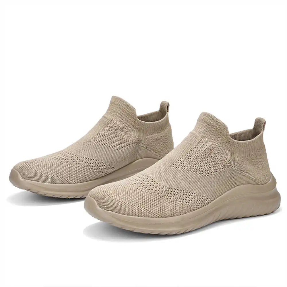 Bej Yumuşak Yeni Yenilik Tenis - Men'S Accessories Canada incelemesi ve fiyatı