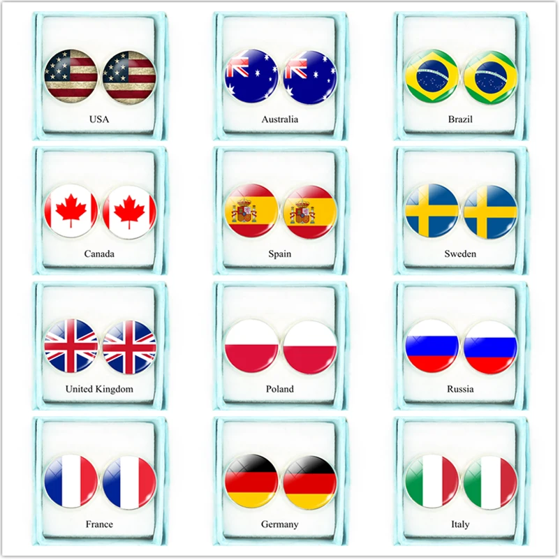 Kişilik birleşik krallık frans - Men'S Accessories Canada incelemesi ve fiyatı
