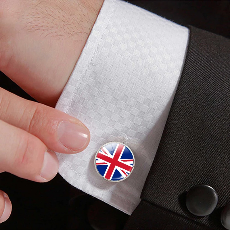 Kişilik birleşik krallık frans - Men'S Accessories Canada incelemesi ve fiyatı