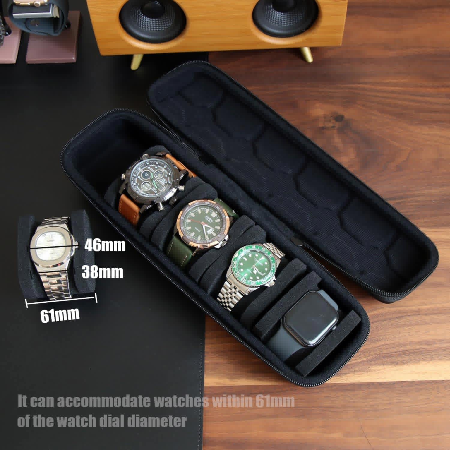 Erkekler veya Kadınlar Için İz - Men Accessories Box incelemesi ve fiyatı