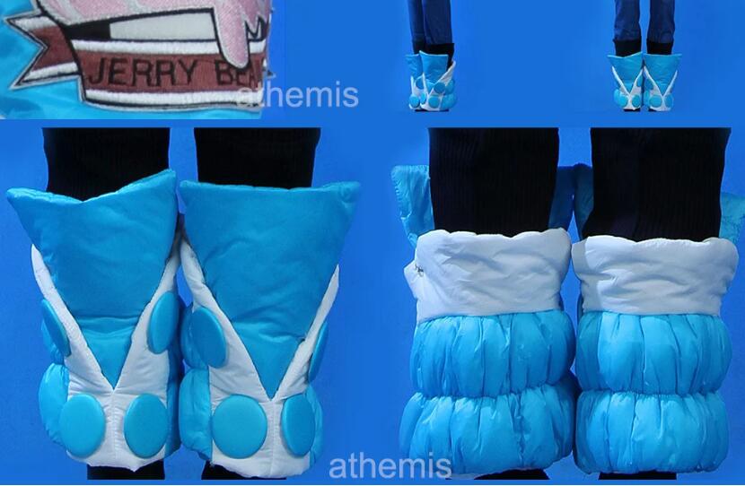 Anime Mens Womens Seragaki Aob - Men Accessories Korea incelemesi ve fiyatı