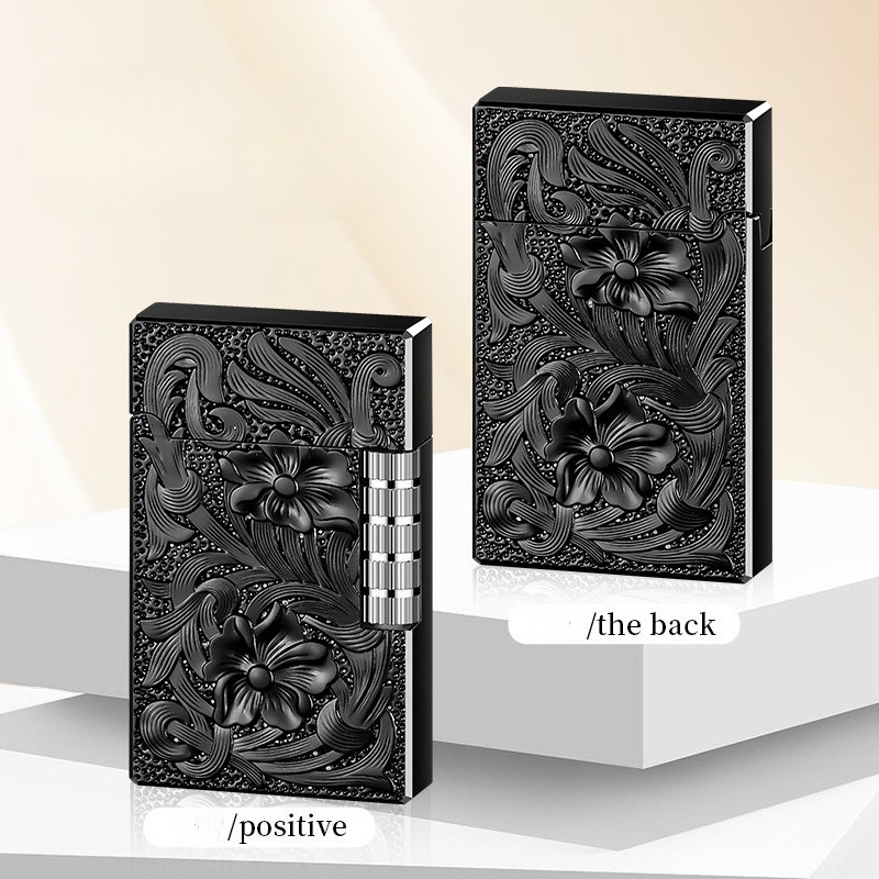 Ucuz Yüksek Sesli Taşlama Disk - Men'S Accessories Cheap incelemesi ve fiyatı