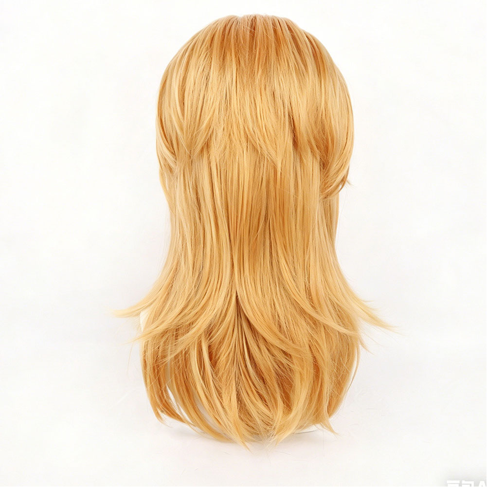 Diego Brando Peruk Cosplay Per - Men Accessories Korea incelemesi ve fiyatı