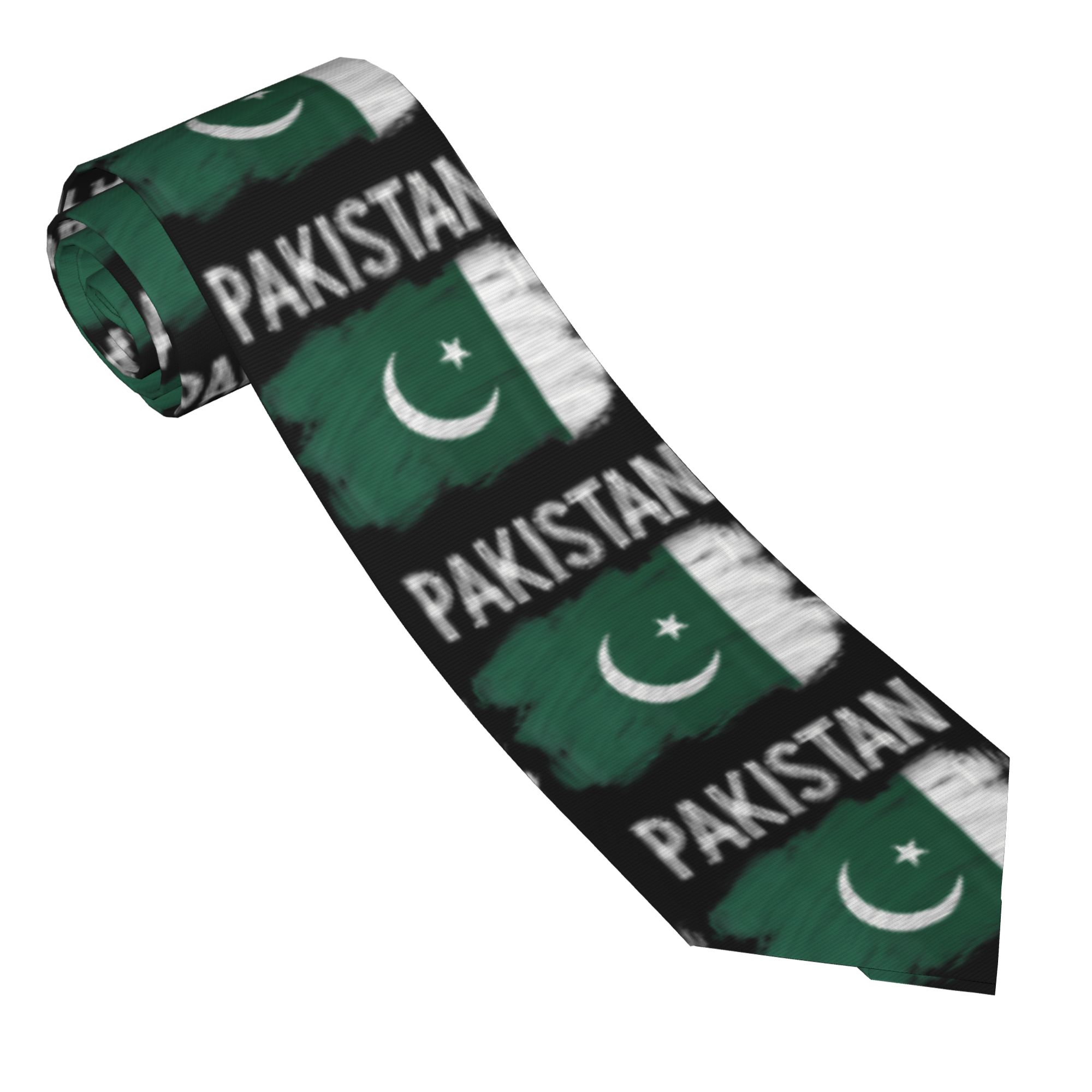 Pakistan kökleri Pakistan bayr - Men Accessories In Pakistan incelemesi ve fiyatı