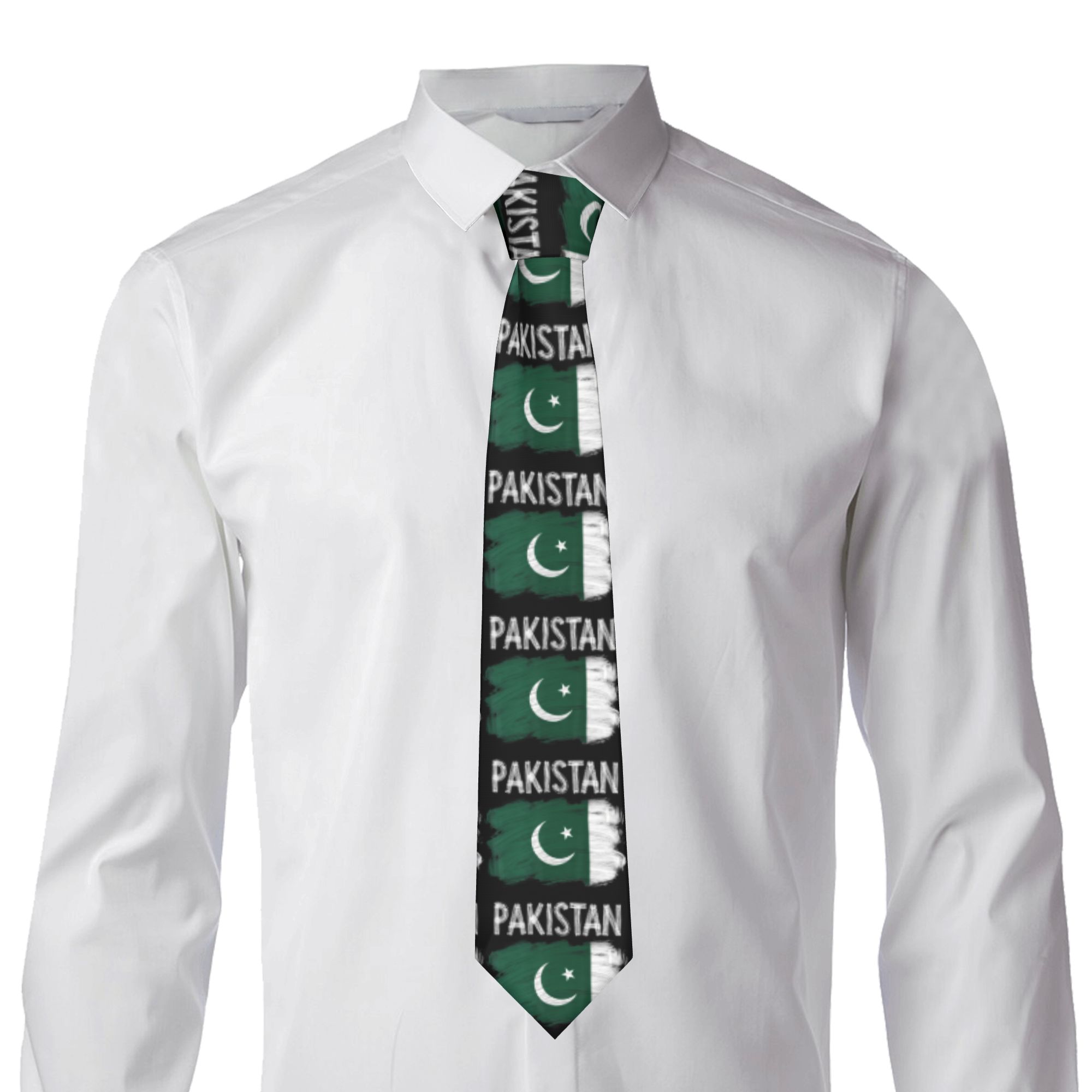 Pakistan kökleri Pakistan bayr - Men Accessories In Pakistan incelemesi ve fiyatı