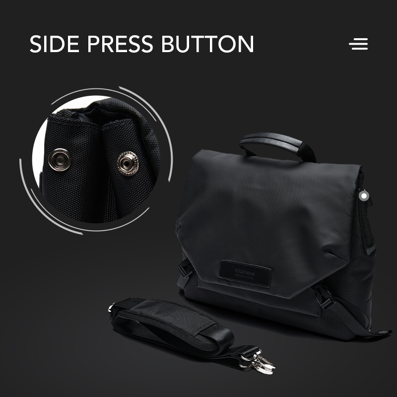 MOYYI Su Geçirmez Günlük Erkek - Men Accessories Box incelemesi ve fiyatı