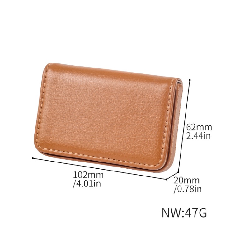 Taşınabilir 8mm sigara kutusu  - Men Accessories Box incelemesi ve fiyatı