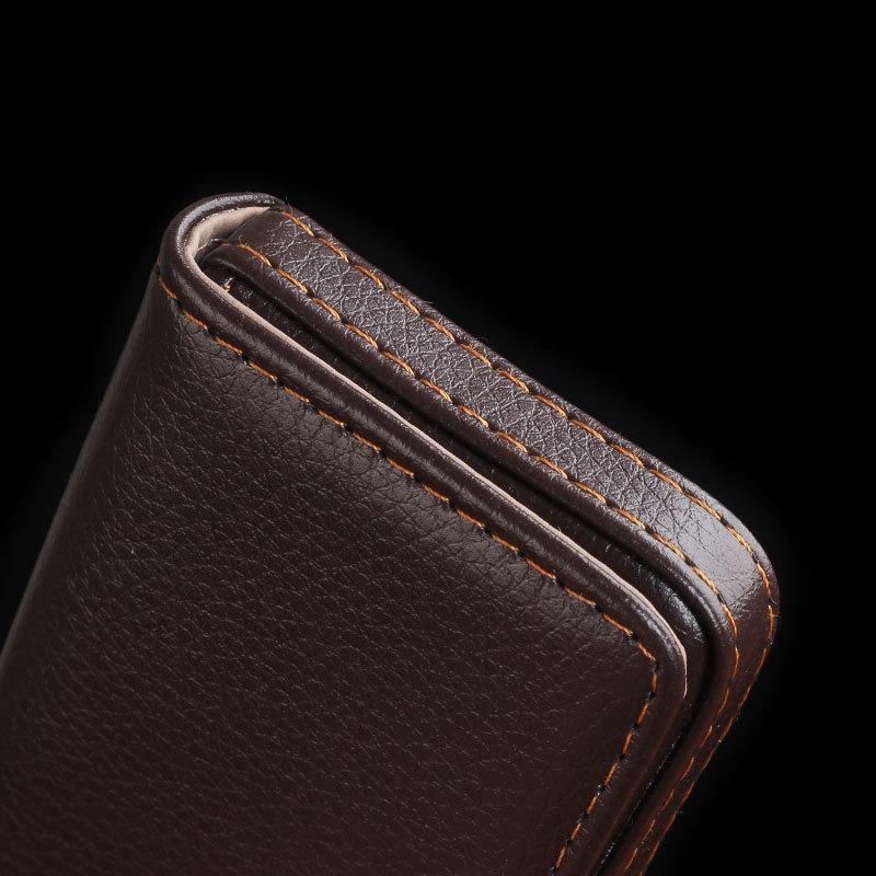 Taşınabilir 8mm sigara kutusu  - Men Accessories Box incelemesi ve fiyatı