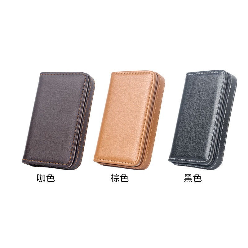 Taşınabilir 8mm sigara kutusu  - Men Accessories Box incelemesi ve fiyatı