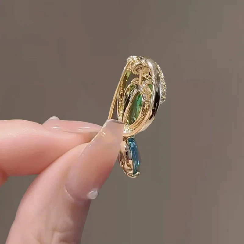 Erkekler Kadınlar için zarif K - Men'S Accessories Trends 2025 incelemesi ve fiyatı