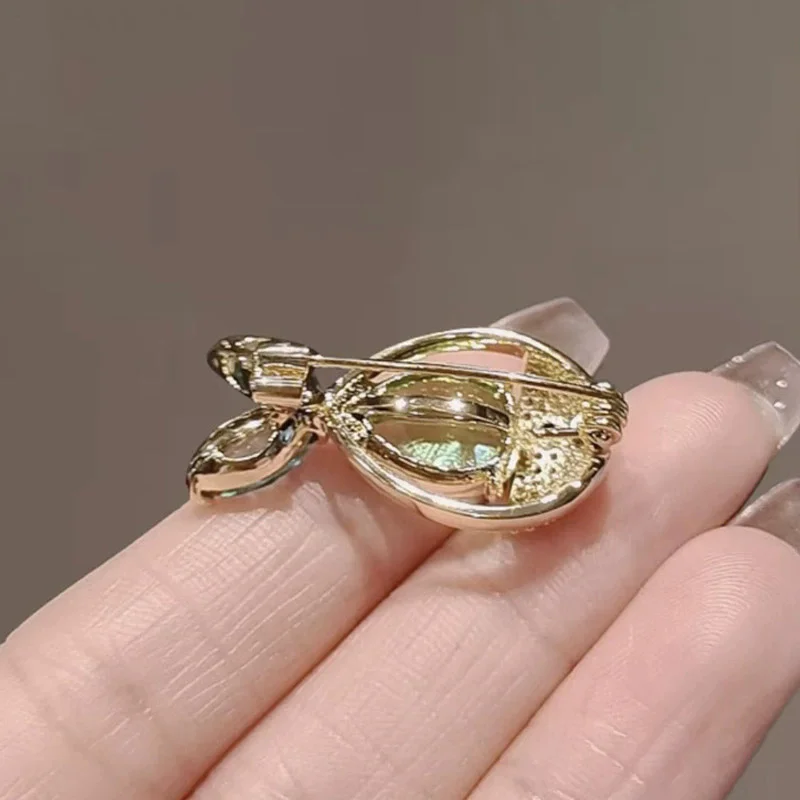 Erkekler Kadınlar için zarif K - Men'S Accessories Trends 2025 incelemesi ve fiyatı