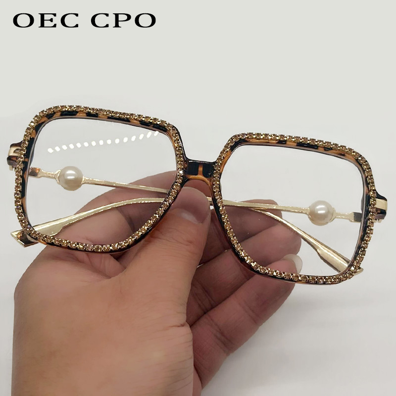 Elmas Kare Gözlük Çerçeveleri  - Men'S Accessories Trends 2025 incelemesi ve fiyatı