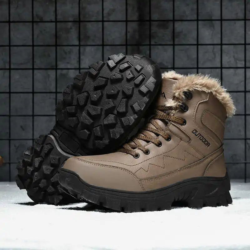 Lüks Tasarım Spor Ayakkabıları - Men'S Accessories Cheap incelemesi ve fiyatı