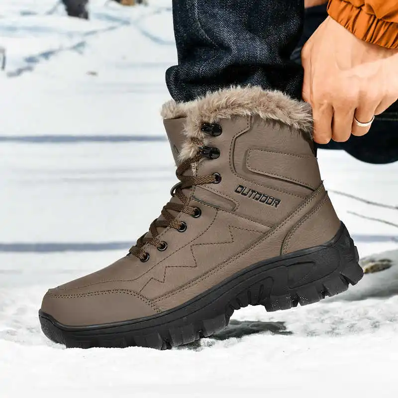 Lüks Tasarım Spor Ayakkabıları - Men'S Accessories Cheap incelemesi ve fiyatı