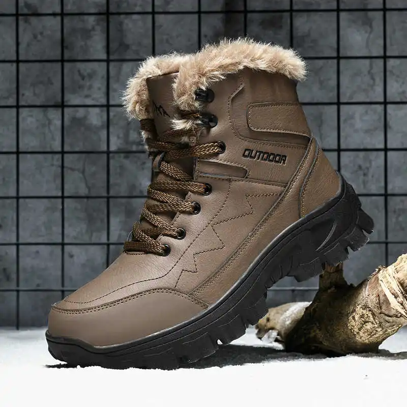 Lüks Tasarım Spor Ayakkabıları - Men'S Accessories Cheap incelemesi ve fiyatı