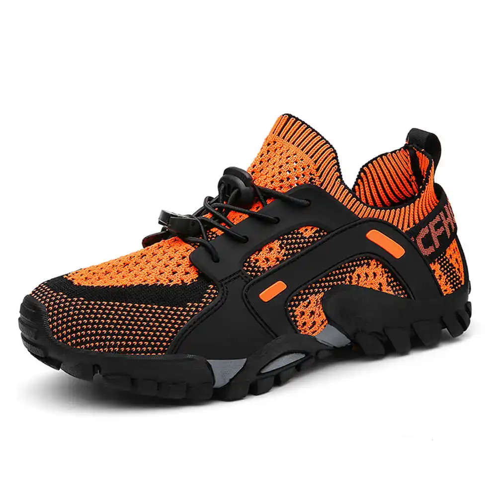 40-44 boyutu 46 yaz yürüyüş bo - Men'S Accessories Cheap incelemesi ve fiyatı