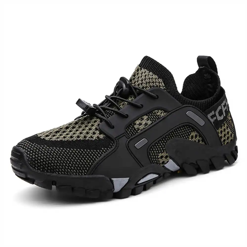 40-44 boyutu 46 yaz yürüyüş bo - Men'S Accessories Cheap incelemesi ve fiyatı