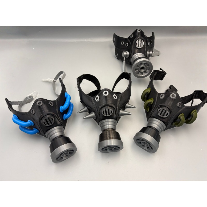 Riyo Rudo Tamsy Zanka Enjin Gu - Men Accessories Korea incelemesi ve fiyatı