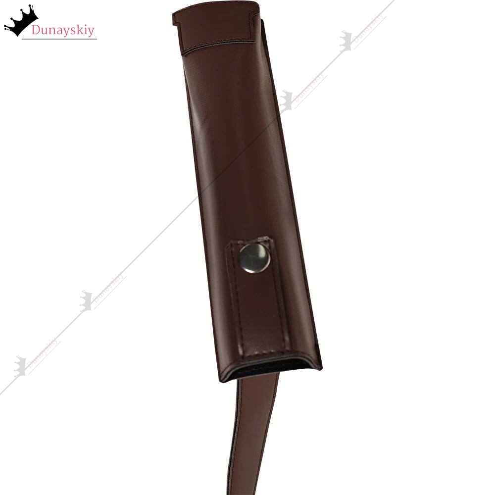 Fantasia Leon Scott Cosplay Ko - Men Accessories Korea incelemesi ve fiyatı