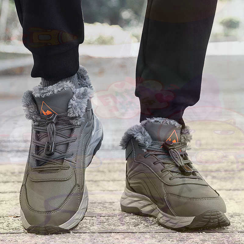 Meşru Deri Fuşya Sepet Ayakkab - Men'S Accessories Cheap incelemesi ve fiyatı