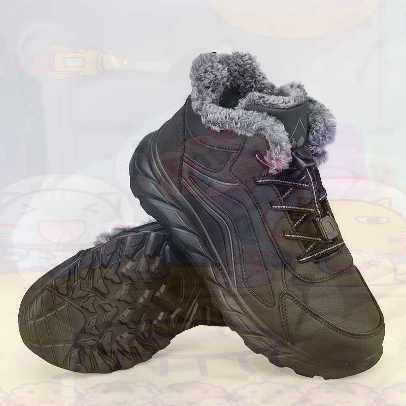 Meşru Deri Fuşya Sepet Ayakkab - Men'S Accessories Cheap incelemesi ve fiyatı